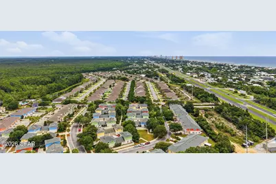 112 Sand Oak Boulevard, Panama City Beach, FL 32413 - Photo 48