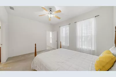 112 Sand Oak Boulevard, Panama City Beach, FL 32413 - Photo 20