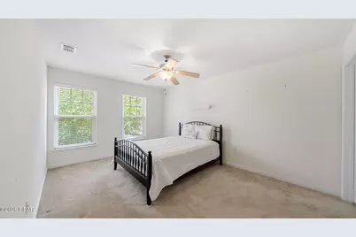 112 Sand Oak Boulevard, Panama City Beach, FL 32413 - Photo 30
