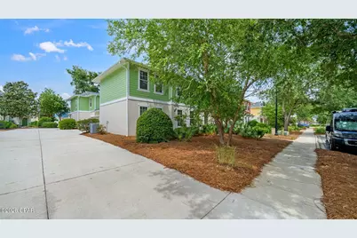 112 Sand Oak Boulevard, Panama City Beach, FL 32413 - Photo 4