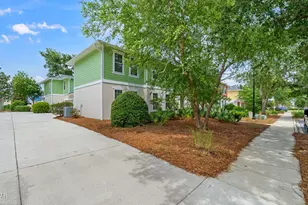 112 Sand Oak Blvd, Panama City Beach, FL 32413 - Photo 4