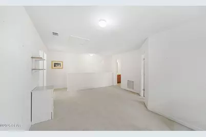 112 Sand Oak Boulevard, Panama City Beach, FL 32413 - Photo 28
