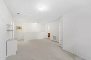 112 Sand Oak Blvd, Panama City Beach, FL 32413 - Photo 28