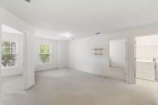 112 Sand Oak Blvd, Panama City Beach, FL 32413 - Photo 26