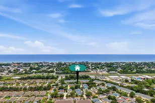 112 Sand Oak Blvd, Panama City Beach, FL 32413 - Photo 44