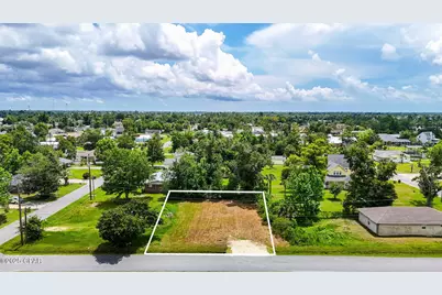 805 W 6th Street, Lynn Haven, FL 32444 - Photo 4