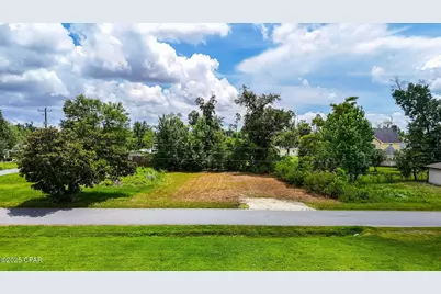 805 W 6th Street, Lynn Haven, FL 32444 - Photo 8