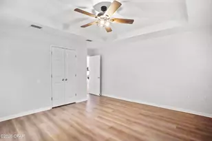 2923 Cedars Crossing, Panama City, FL 32405 - Photo 24