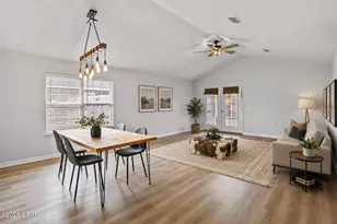 2923 Cedars Crossing, Panama City, FL 32405 - Photo 1