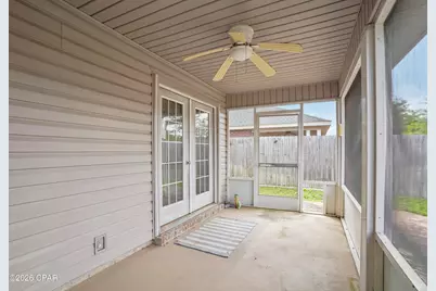 2923 Cedars Crossing, Panama City, FL 32405 - Photo 48