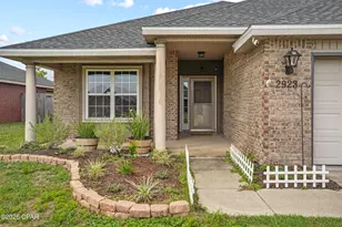 2923 Cedars Crossing, Panama City, FL 32405 - Photo 54