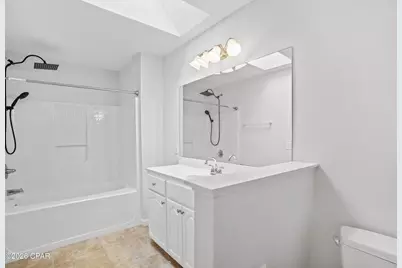 2923 Cedars Crossing, Panama City, FL 32405 - Photo 30