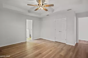 2923 Cedars Crossing, Panama City, FL 32405 - Photo 26