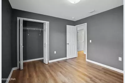 2923 Cedars Crossing, Panama City, FL 32405 - Photo 40