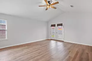 2923 Cedars Crossing, Panama City, FL 32405 - Photo 22