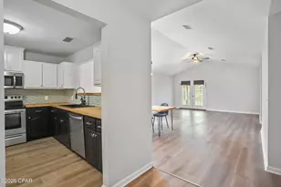 2923 Cedars Crossing, Panama City, FL 32405 - Photo 14