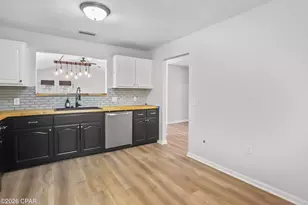 2923 Cedars Crossing, Panama City, FL 32405 - Photo 10
