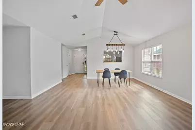 2923 Cedars Crossing, Panama City, FL 32405 - Photo 16