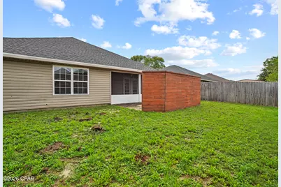 2923 Cedars Crossing, Panama City, FL 32405 - Photo 52