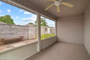 2923 Cedars Crossing, Panama City, FL 32405 - Photo 46