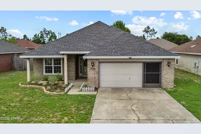 2923 Cedars Crossing, Panama City, FL 32405 - Photo 6
