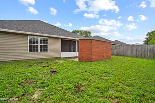 2923 Cedars Crossing, Panama City, FL 32405 - Photo 52