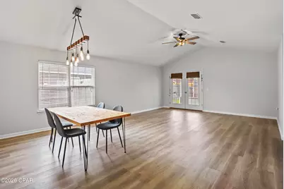 2923 Cedars Crossing, Panama City, FL 32405 - Photo 20