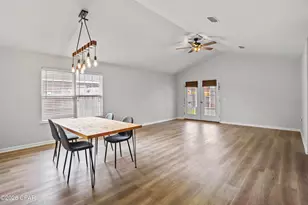 2923 Cedars Crossing, Panama City, FL 32405 - Photo 20