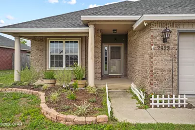 2923 Cedars Crossing, Panama City, FL 32405 - Photo 54