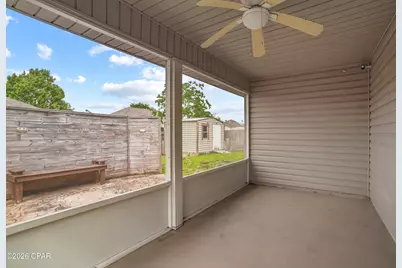 2923 Cedars Crossing, Panama City, FL 32405 - Photo 46