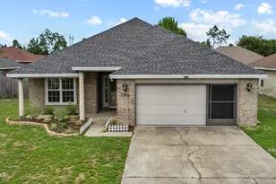 2923 Cedars Crossing, Panama City, FL 32405 - Photo 6