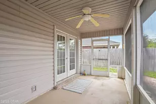 2923 Cedars Crossing, Panama City, FL 32405 - Photo 48