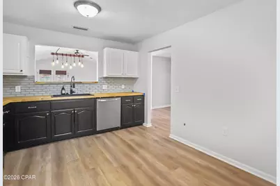 2923 Cedars Crossing, Panama City, FL 32405 - Photo 10