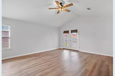 2923 Cedars Crossing, Panama City, FL 32405 - Photo 22
