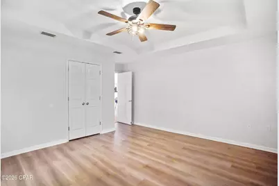 2923 Cedars Crossing, Panama City, FL 32405 - Photo 24