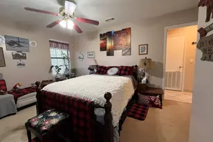 5671 Fort Rd, Greenwood, FL 32443 - Photo 14