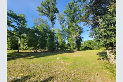 5671 Fort Road, Greenwood, FL 32443 - Photo 42