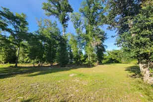 5671 Fort Rd, Greenwood, FL 32443 - Photo 42