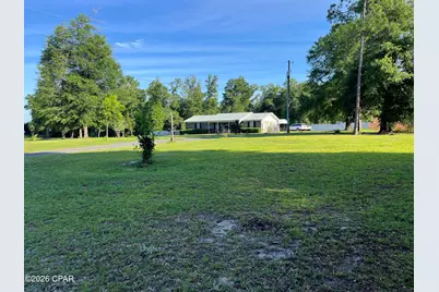 5671 Fort Road, Greenwood, FL 32443 - Photo 22