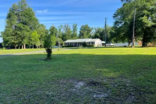 5671 Fort Rd, Greenwood, FL 32443 - Photo 22