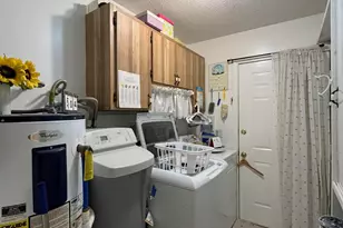 5671 Fort Rd, Greenwood, FL 32443 - Photo 18