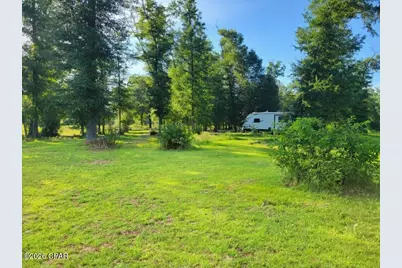 5671 Fort Road, Greenwood, FL 32443 - Photo 34