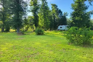 5671 Fort Rd, Greenwood, FL 32443 - Photo 34