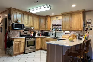 5671 Fort Rd, Greenwood, FL 32443 - Photo 4