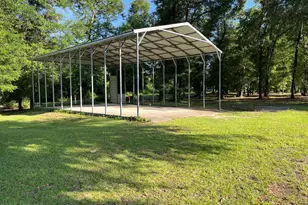 5671 Fort Rd, Greenwood, FL 32443 - Photo 30