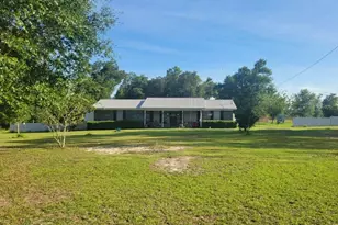5671 Fort Rd, Greenwood, FL 32443 - Photo 2