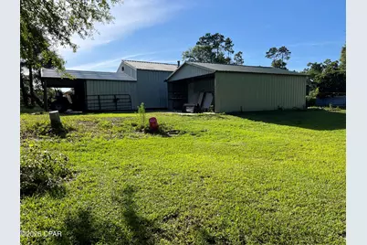 5671 Fort Road, Greenwood, FL 32443 - Photo 28
