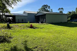 5671 Fort Rd, Greenwood, FL 32443 - Photo 28