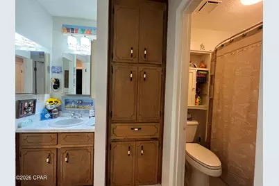 5671 Fort Road, Greenwood, FL 32443 - Photo 16