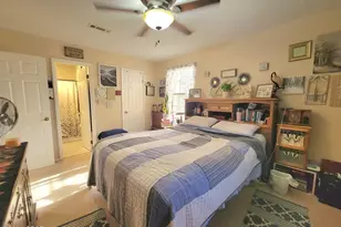 5671 Fort Rd, Greenwood, FL 32443 - Photo 12